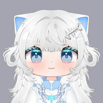 Hello everybody, everybody have a nice body, uhuyy.